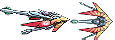 Scura Zerg Matrix